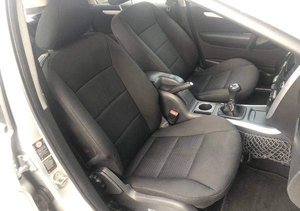 Mercedes-Benz Klasa B cena 15900 przebieg: 168000, rok produkcji 2005 z Sędziszów Małopolski małe 379
